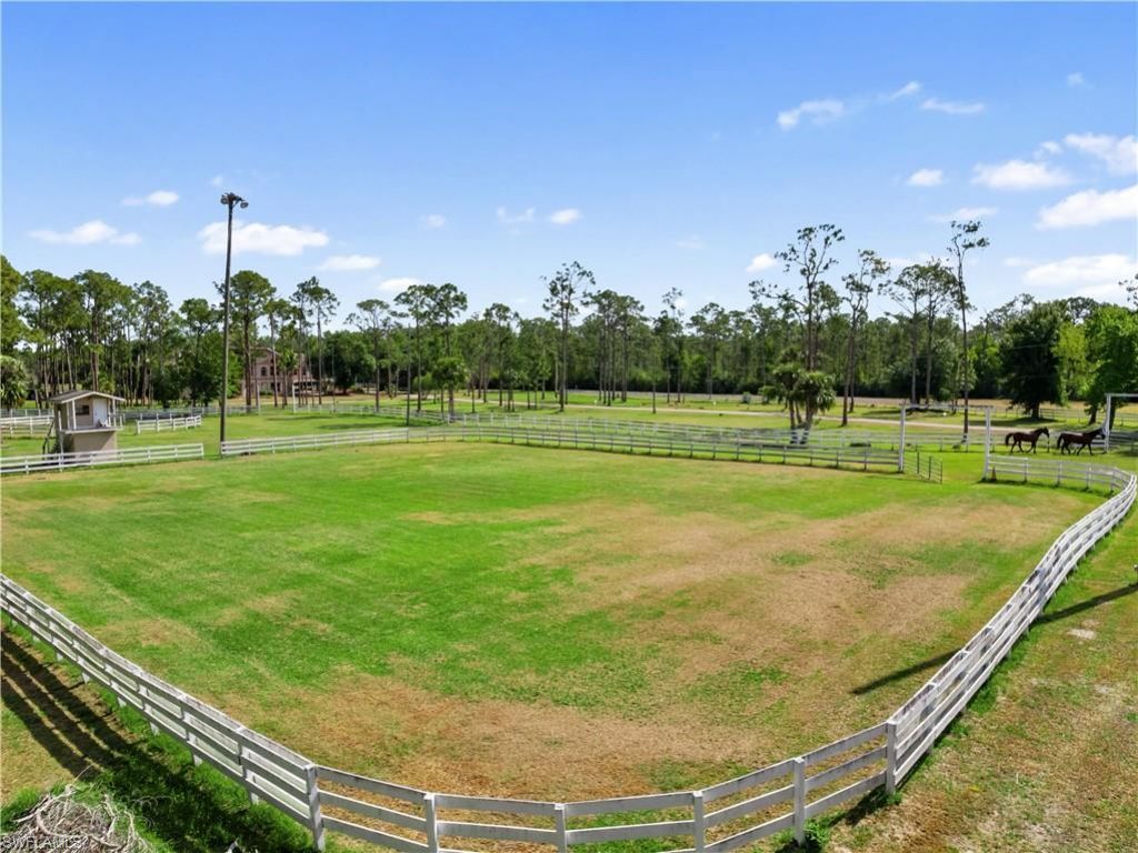 18631 Cessna Dr, North Fort Myers, FL 33917 Photo