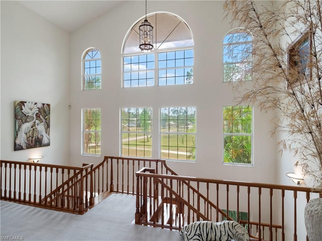 18631 Cessna Dr, North Fort Myers, FL 33917 Photo