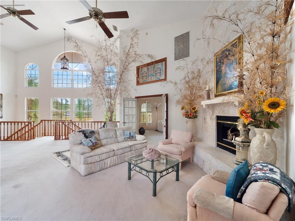 18631 Cessna Dr, North Fort Myers, FL 33917 Photo