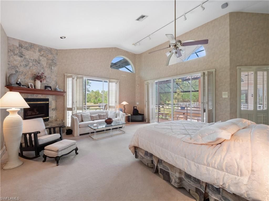 18631 Cessna Dr, North Fort Myers, FL 33917 Photo