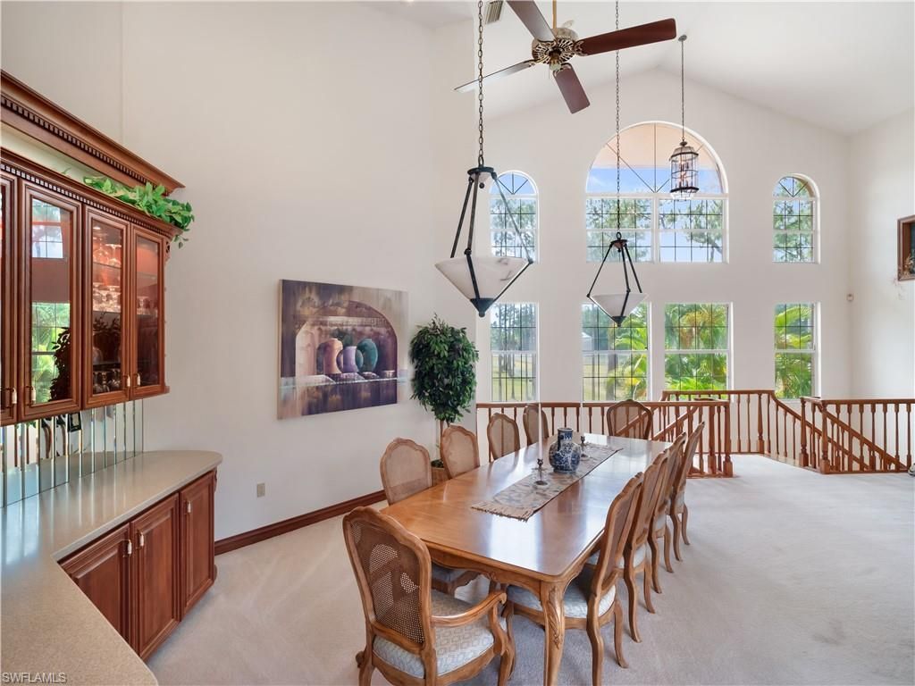 18631 Cessna Dr, North Fort Myers, FL 33917 Photo