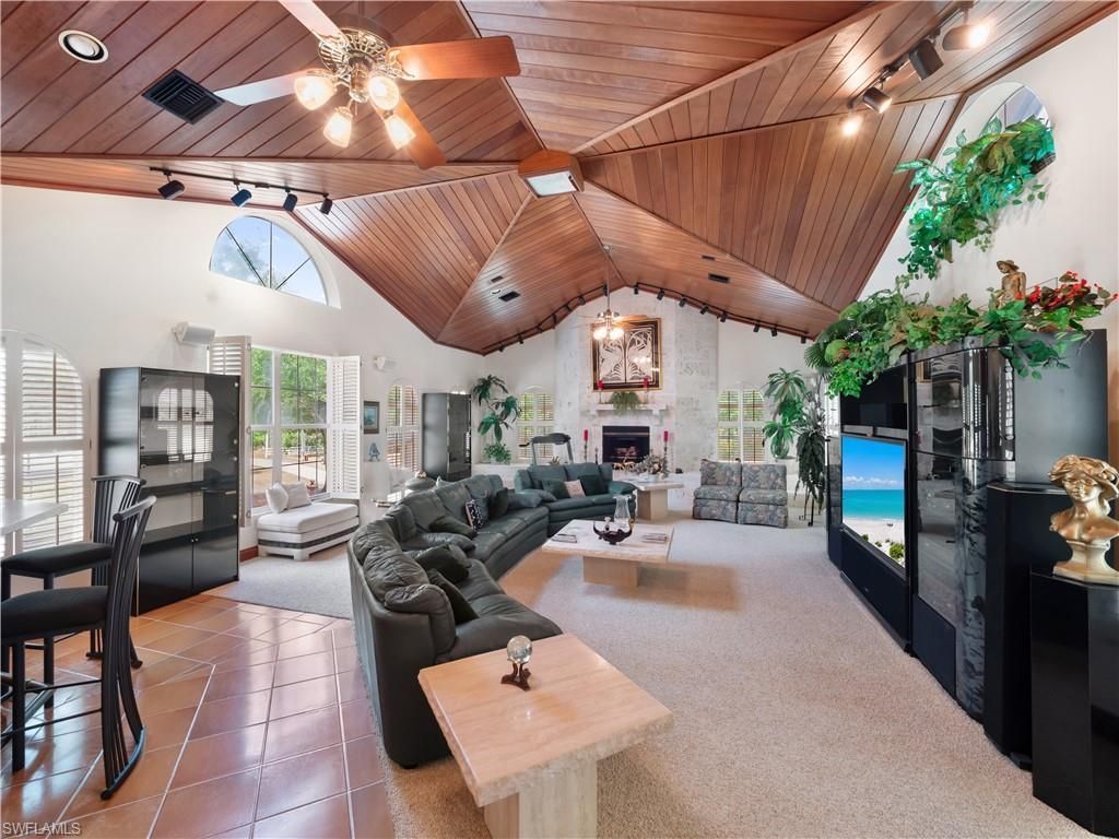 18631 Cessna Dr, North Fort Myers, FL 33917 Photo