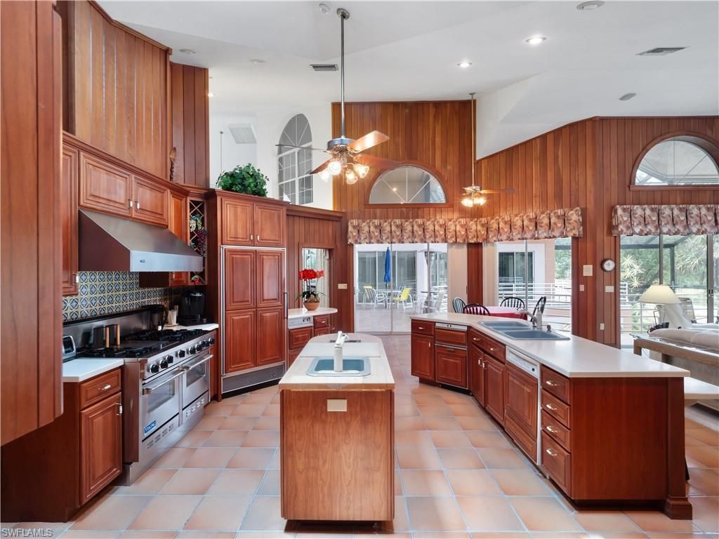 18631 Cessna Dr, North Fort Myers, FL 33917 Photo