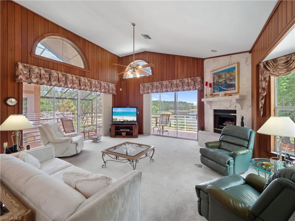 18631 Cessna Dr, North Fort Myers, FL 33917 Photo