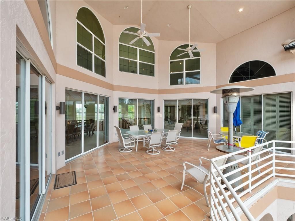 18631 Cessna Dr, North Fort Myers, FL 33917 Photo