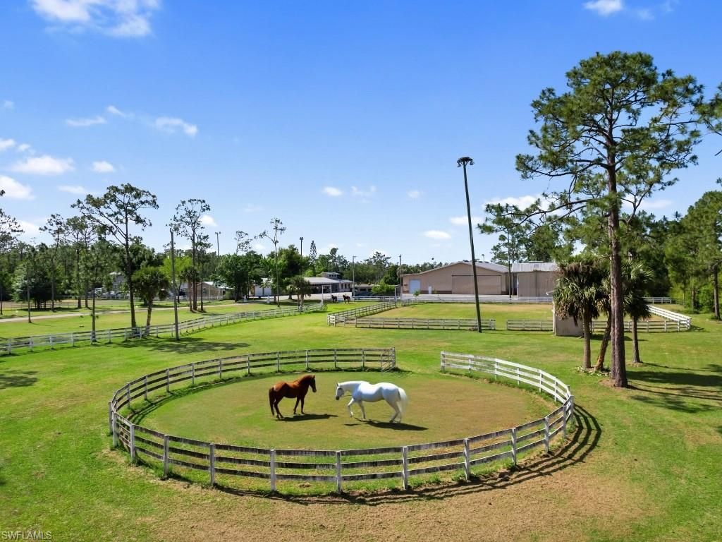 18631 Cessna Dr, North Fort Myers, FL 33917 Photo