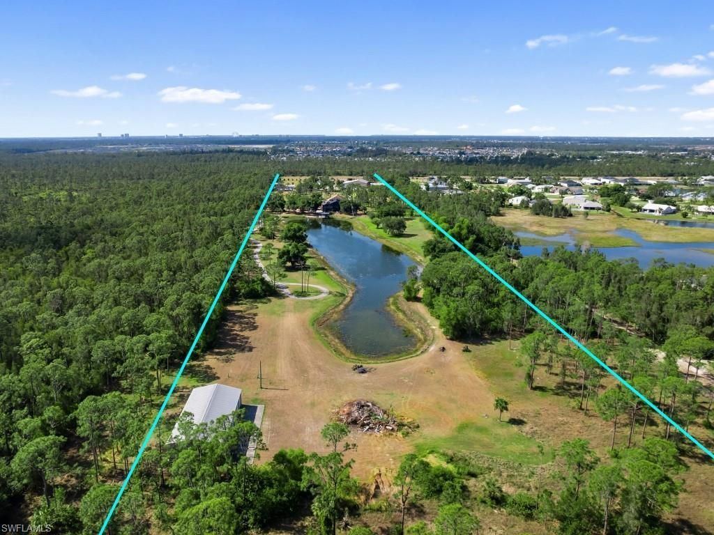 18631 Cessna Dr, North Fort Myers, FL 33917 Photo