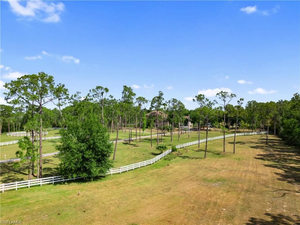 18631 Cessna Dr, North Fort Myers, FL 33917 Photo