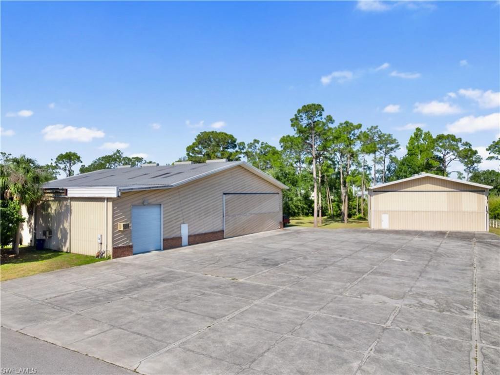 18631 Cessna Dr, North Fort Myers, FL 33917 Photo