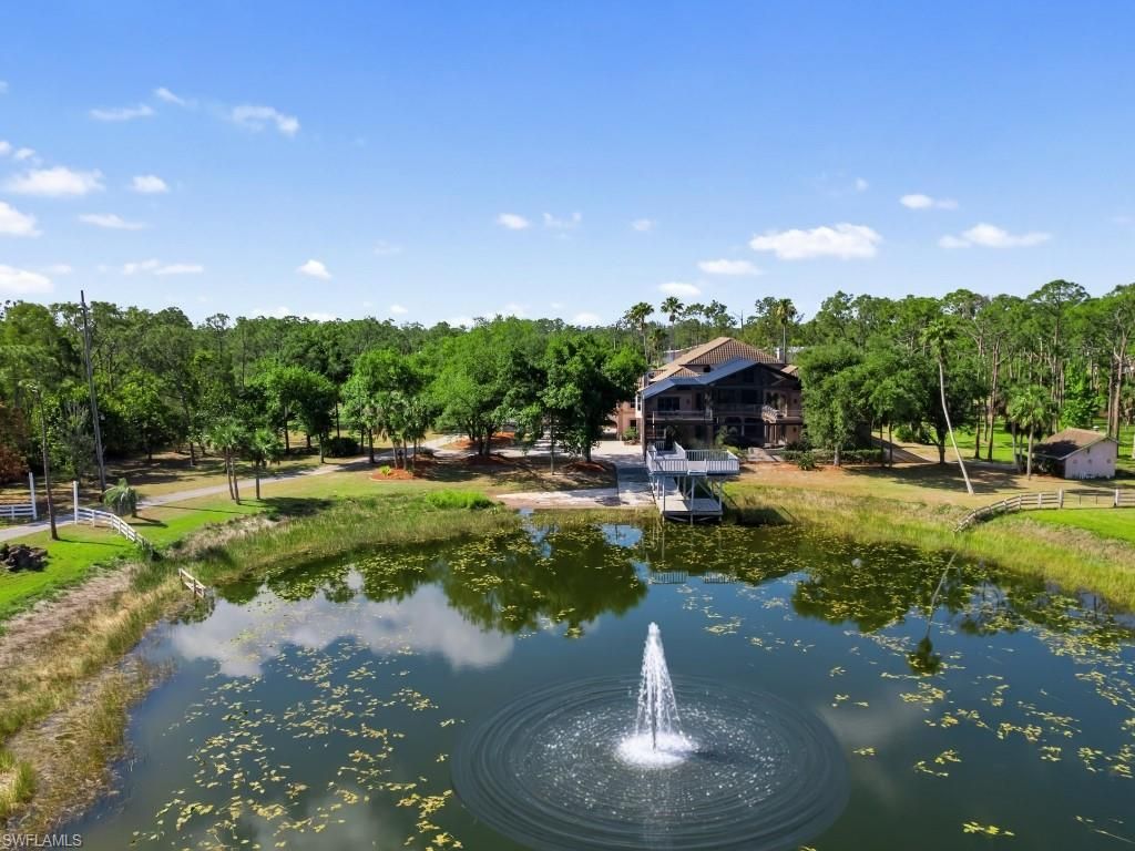 18631 Cessna Dr, North Fort Myers, FL 33917 Photo