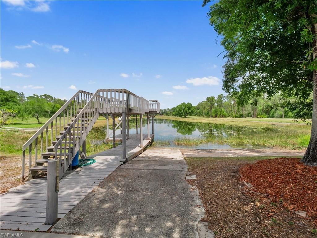 18631 Cessna Dr, North Fort Myers, FL 33917 Photo