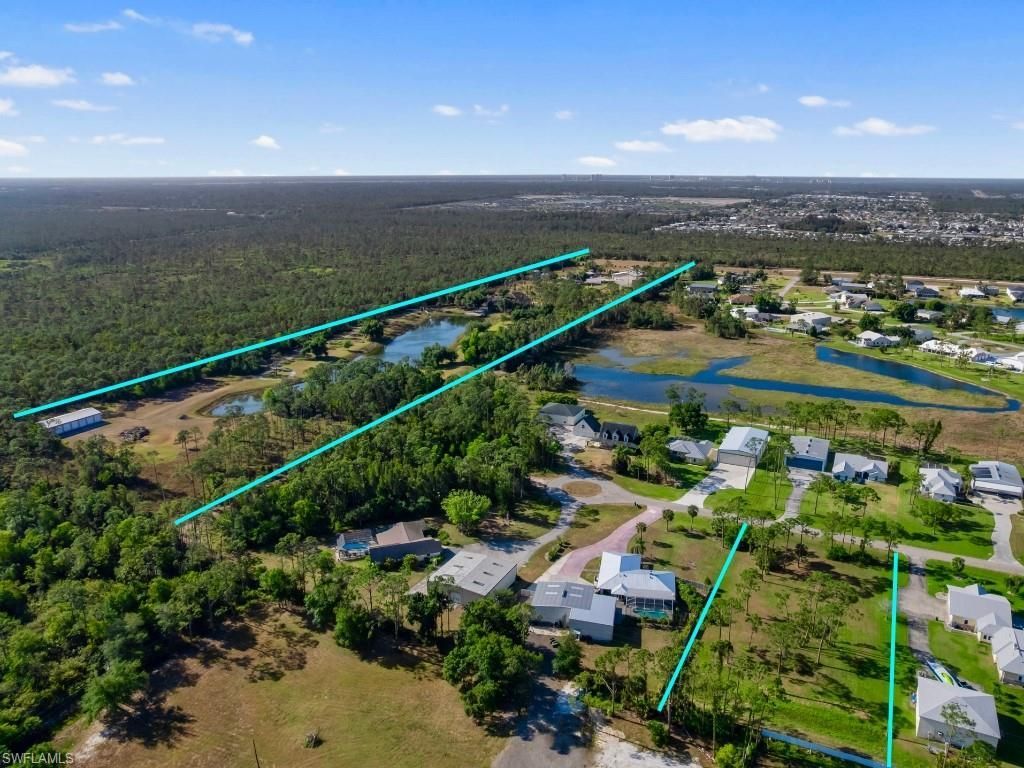 18631 Cessna Dr, North Fort Myers, FL 33917 Photo