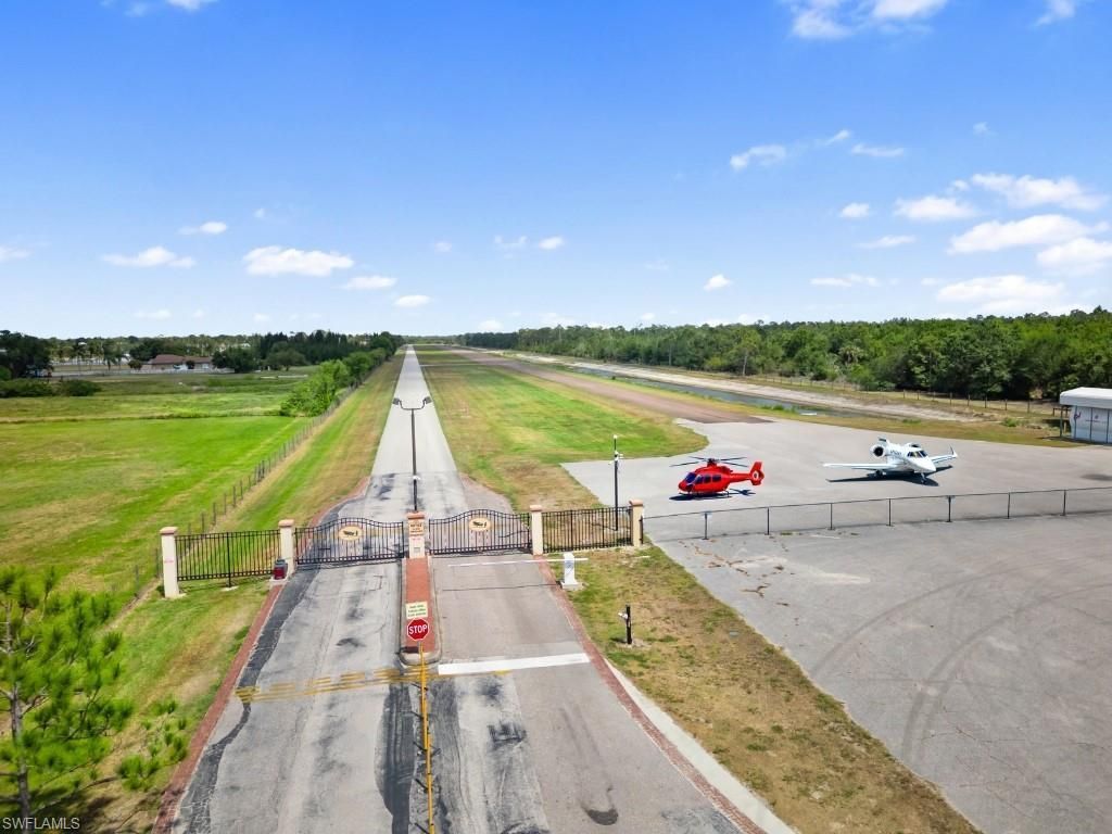 18631 Cessna Dr, North Fort Myers, FL 33917 Photo