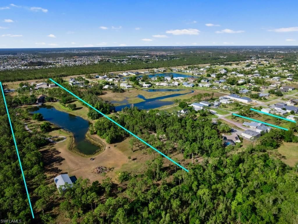 18631 Cessna Dr, North Fort Myers, FL 33917 Photo