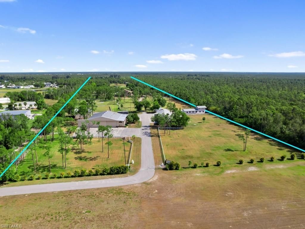 18631 Cessna Dr, North Fort Myers, FL 33917 Photo