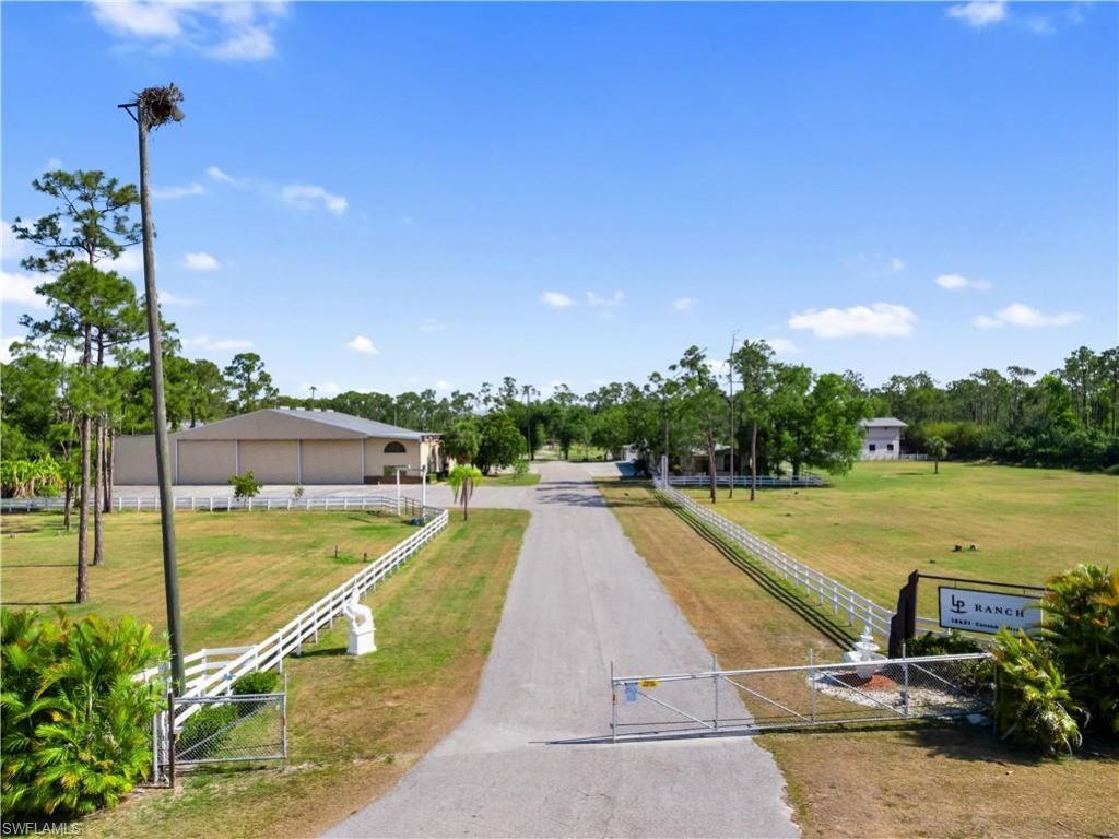 18631 Cessna Dr, North Fort Myers, FL 33917 Photo