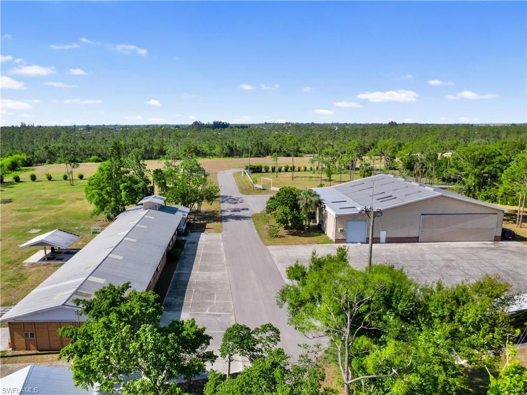 18631 Cessna Dr, North Fort Myers, FL 33917 Photo