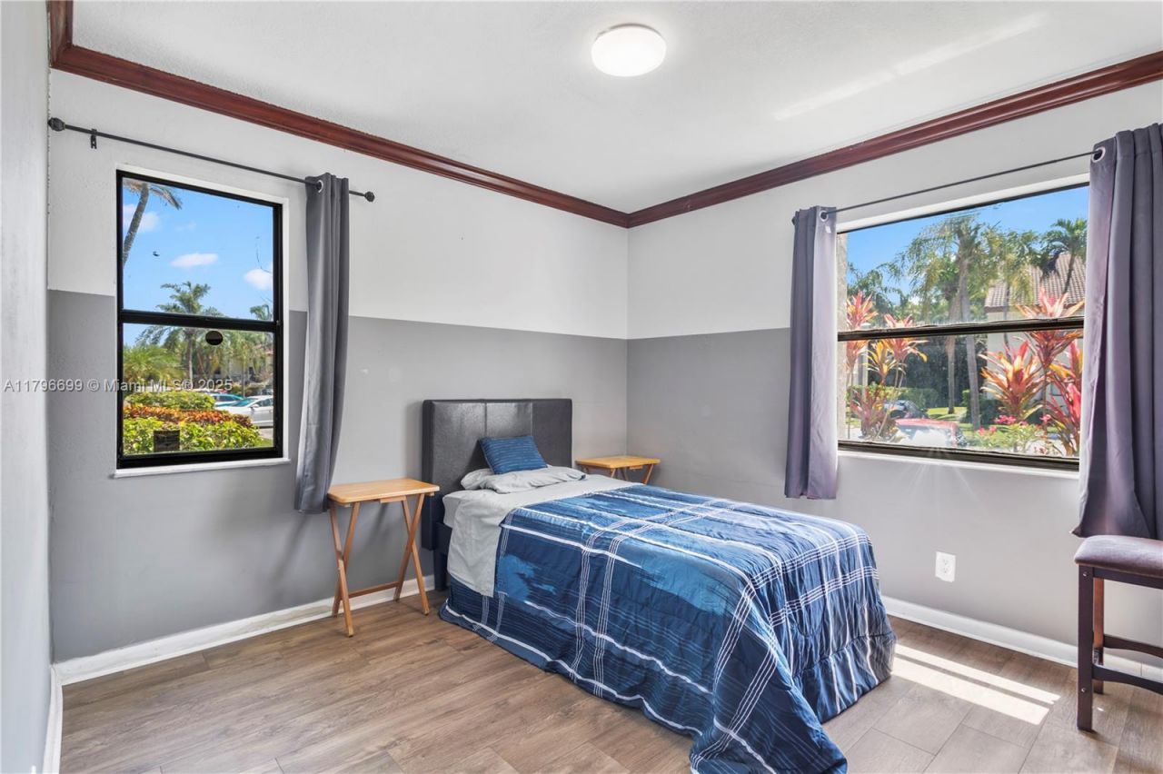 22053 Palms Way, Unit 106, Boca Raton, FL 33433 Photo