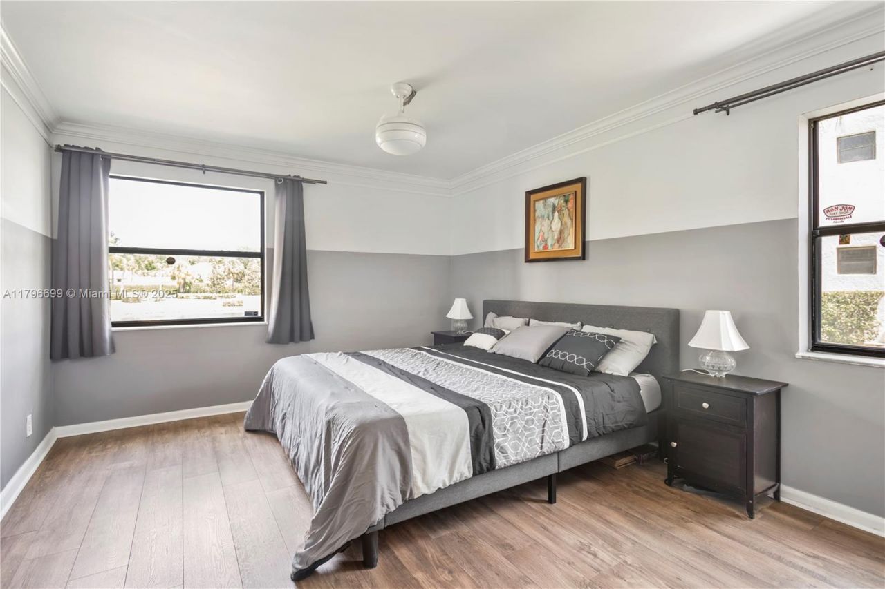 22053 Palms Way, Unit 106, Boca Raton, FL 33433 Photo