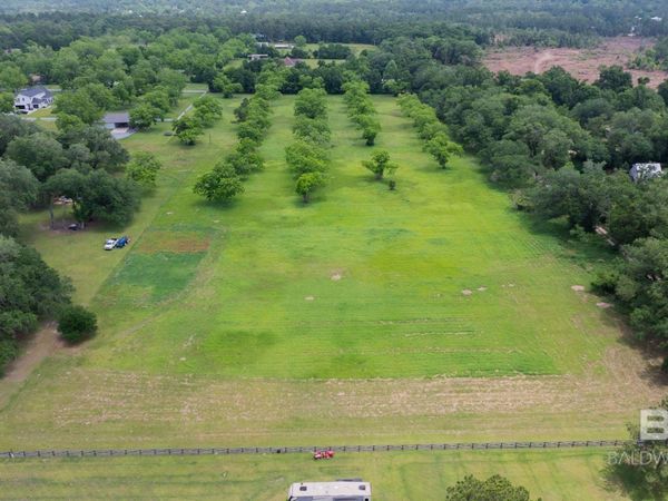 0 Old County Rd 32, Fairhope, AL 36532