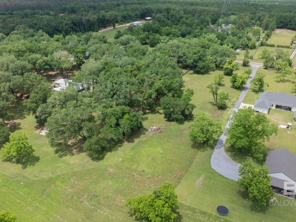0 Old County Rd 32, Fairhope, AL 36532