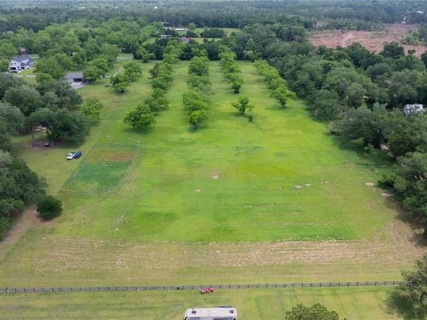 0 County Rd 32 Road, Fairhope, AL 36532