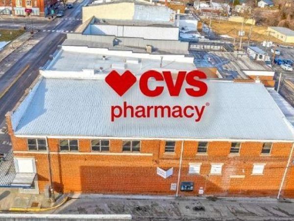 1030 Main Street, Lexington, MO 64067