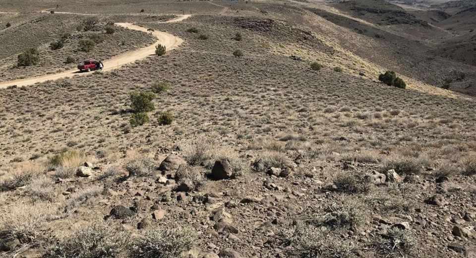 0 Detar Place, Sparks, NV 89441 Photo