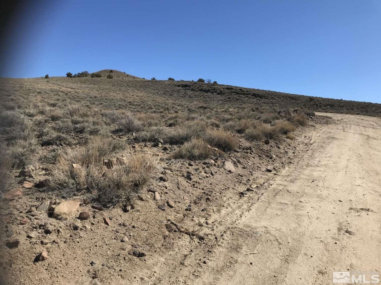 0 Detar Place, Sparks, NV 89441 Photo