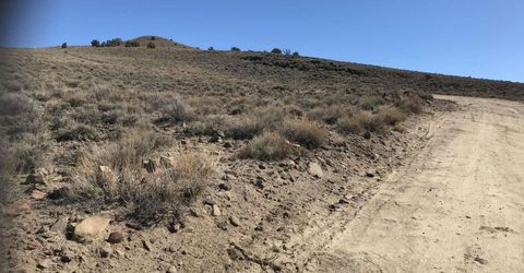 0 Detar Place, Sparks, NV 89441 Photo