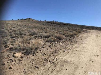 0 Detar Place, Sparks, NV 89441 Photo