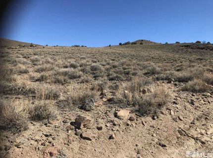 0 Detar Place, Sparks, NV 89441 Photo