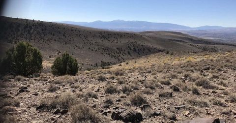 0 Detar Place, Sparks, NV 89441 Photo