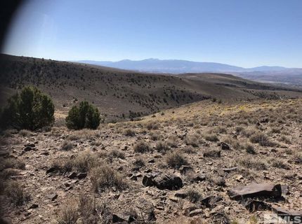 0 Detar Place, Sparks, NV 89441 Photo