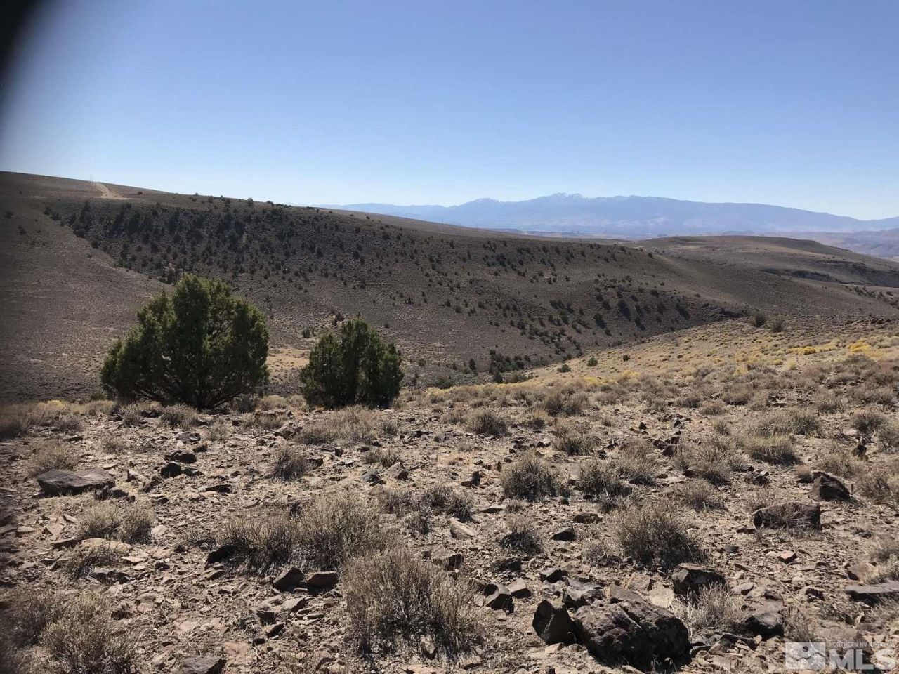 0 Detar Place, Sparks, NV 89441 Photo