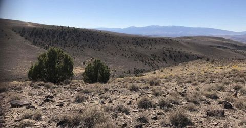 0 Detar Place, Sparks, NV 89441 Photo