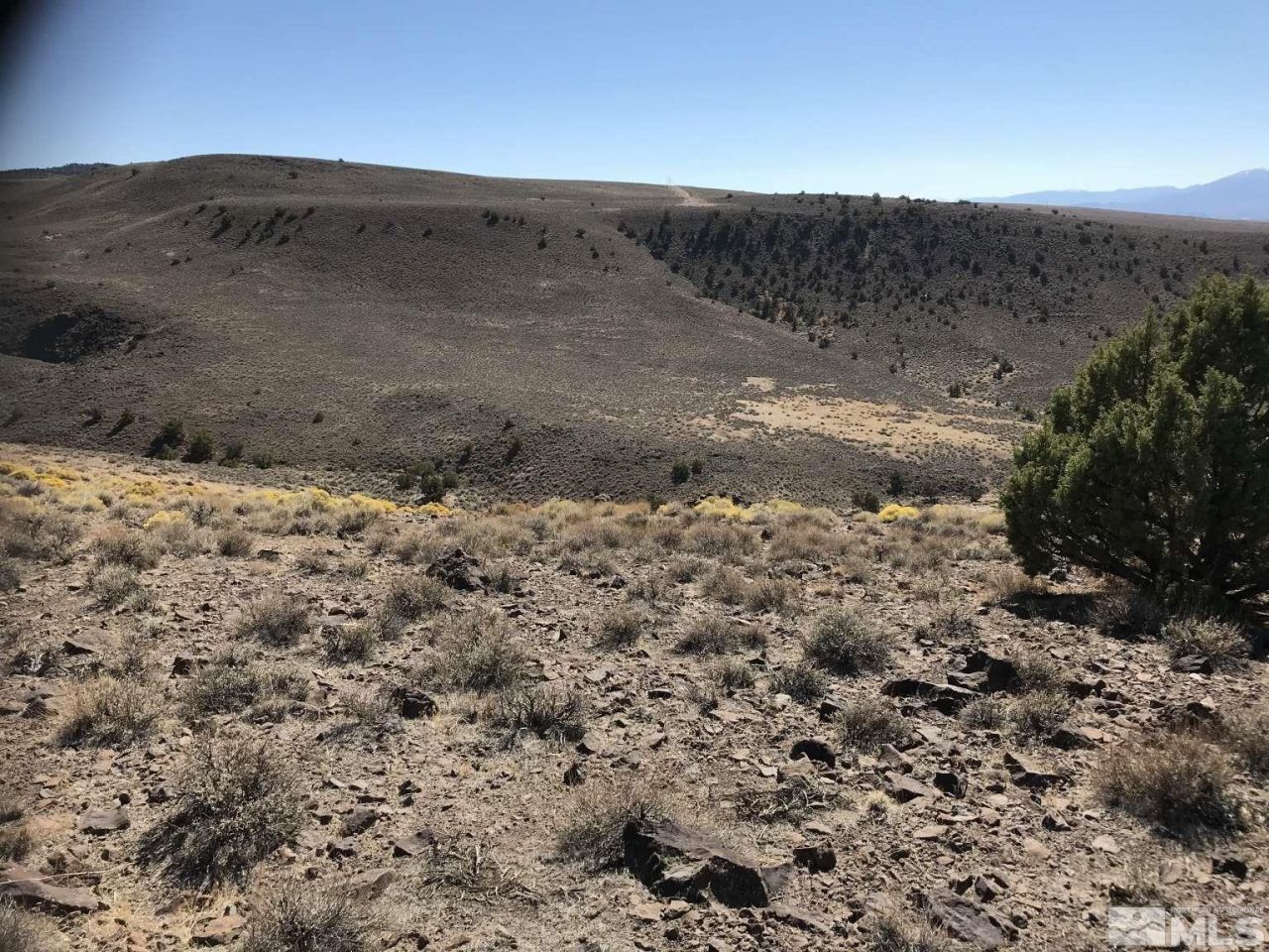 0 Detar Place, Sparks, NV 89441 Photo