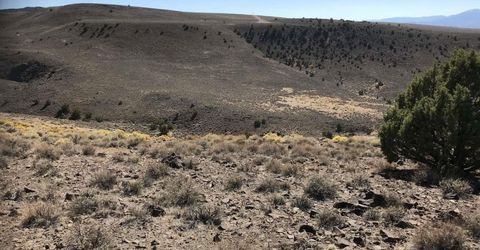 0 Detar Place, Sparks, NV 89441 Photo