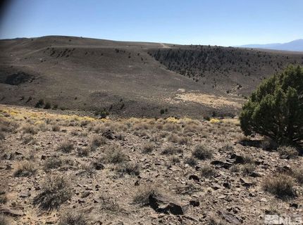 0 Detar Place, Sparks, NV 89441 Photo