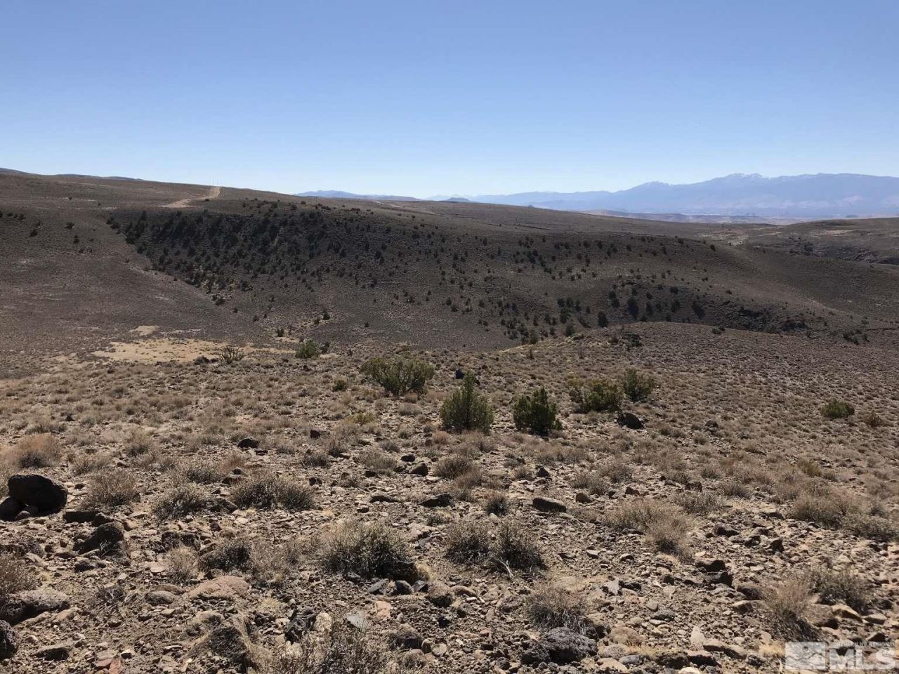 0 Detar Place, Sparks, NV 89441 Photo