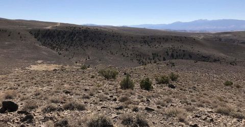 0 Detar Place, Sparks, NV 89441 Photo