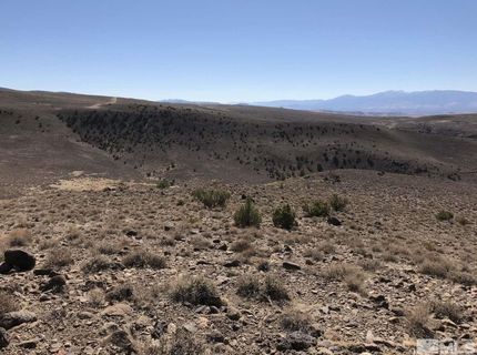 0 Detar Place, Sparks, NV 89441 Photo