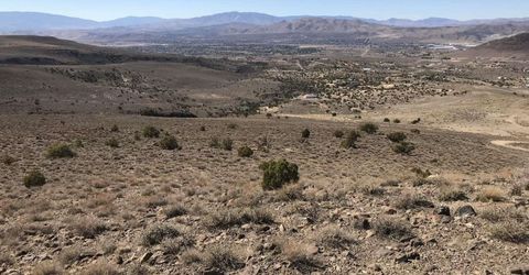 0 Detar Place, Sparks, NV 89441 Photo