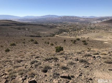 0 Detar Place, Sparks, NV 89441 Photo