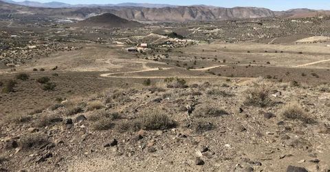 0 Detar Place, Sparks, NV 89441 Photo