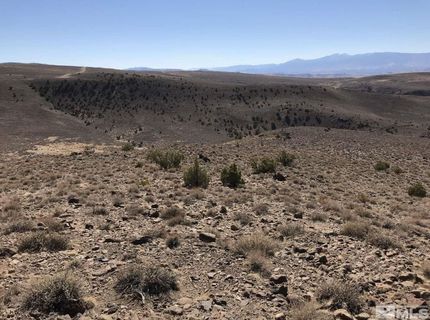 0 Detar Place, Sparks, NV 89441 Photo