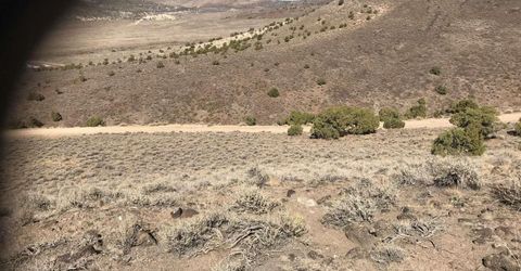 0 Detar Place, Sparks, NV 89441 Photo