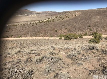 0 Detar Place, Sparks, NV 89441 Photo