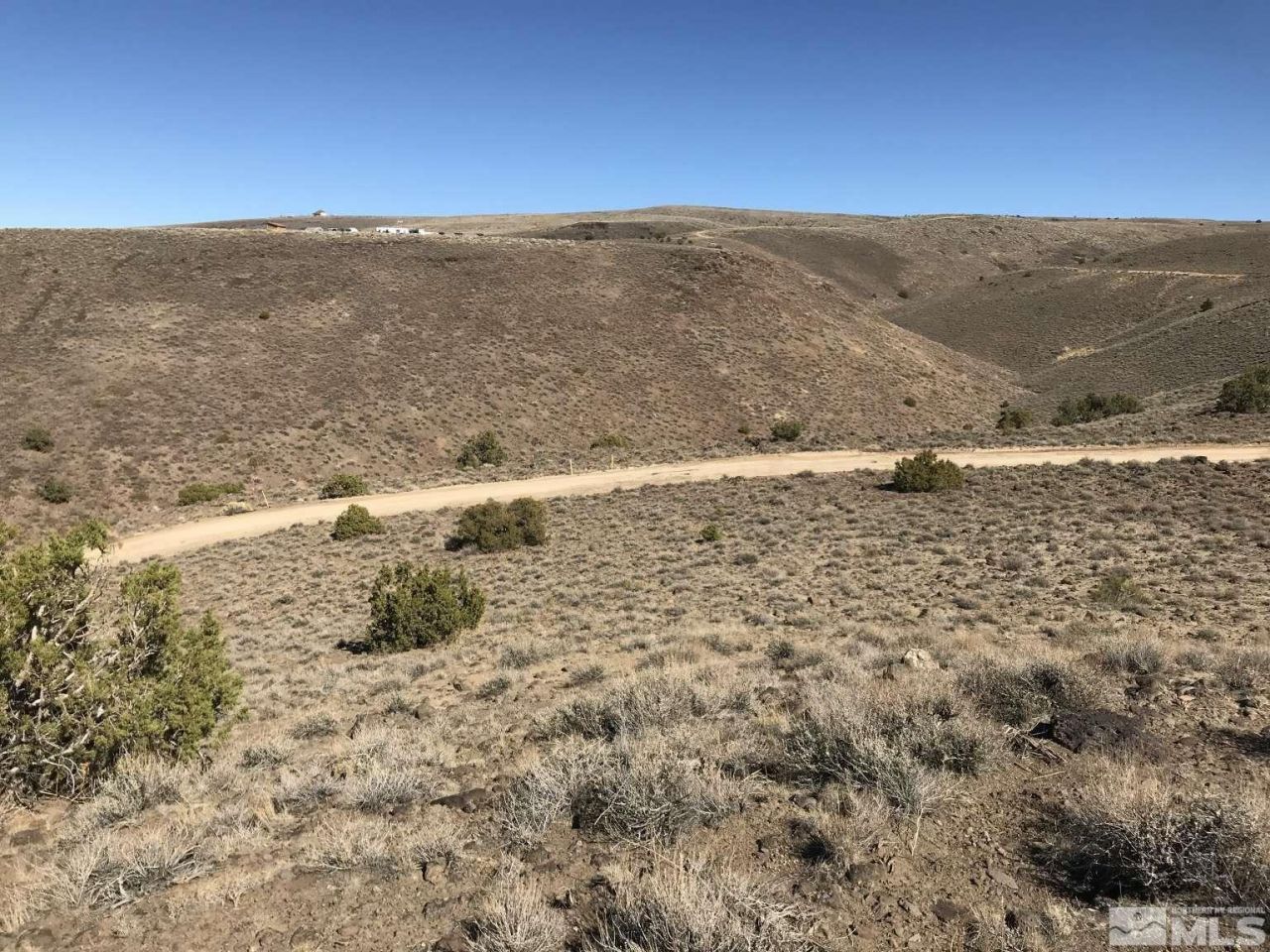 0 Detar Place, Sparks, NV 89441 Photo