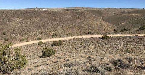 0 Detar Place, Sparks, NV 89441 Photo